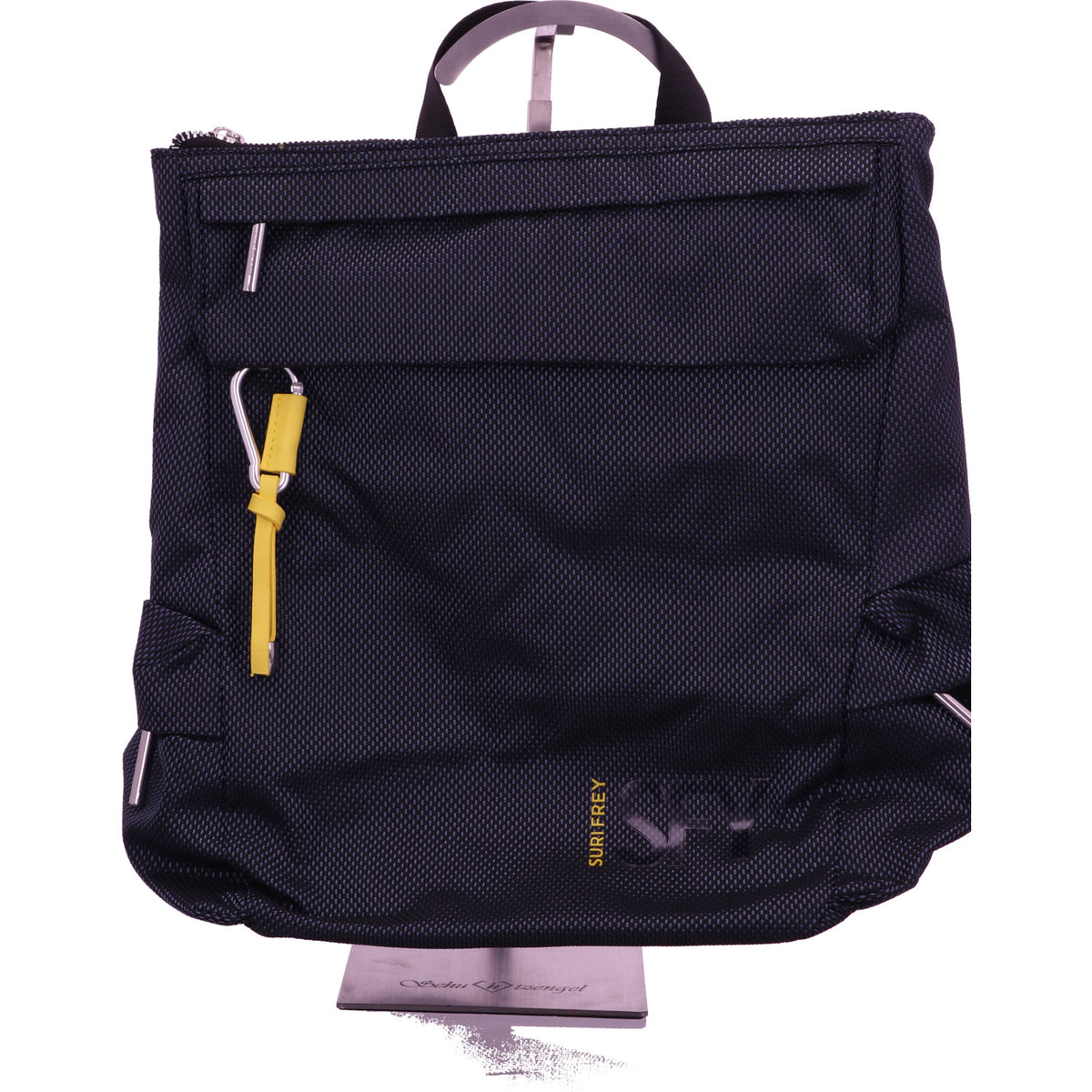 Suri Frey Tasche 18015 SURI Sports Marry in Schwarz