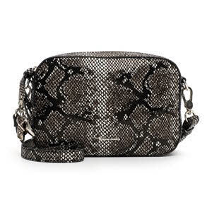 Tamaris Tasche 34090 in Grau