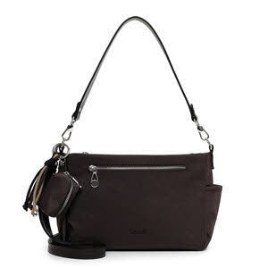 Tamaris Tasche 35053 in Braun
