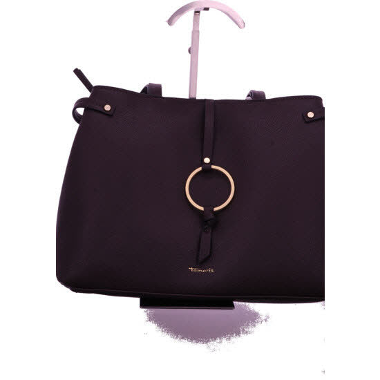 Tamaris Tasche 34825 in Braun