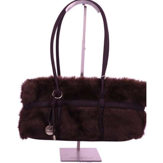 Tamaris Tasche 34720 in Braun