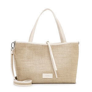 Suri Frey Tasche 17121 in beige