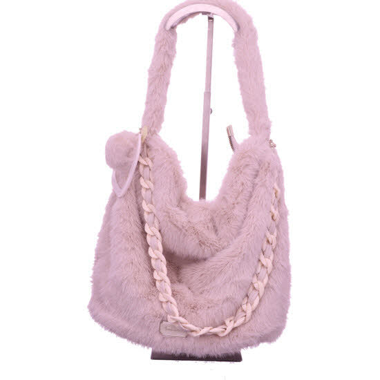 Tamaris Tasche 34742 in Braun