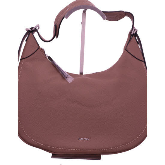 Suri Frey Tasche 16625 in Beige