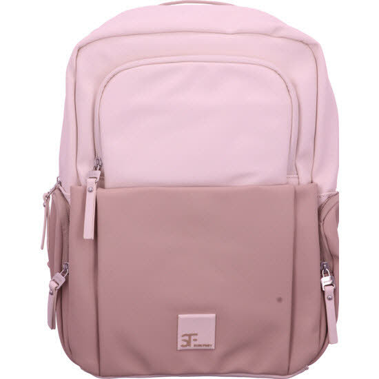 Suri Frey Tasche 17211 in Beige