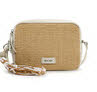 Suri Frey Tasche 16930 in Beige