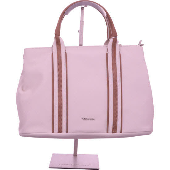 Tamaris Tasche 34444 in Beige