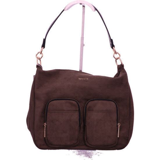 Tamaris Tasche 34872 in Grün