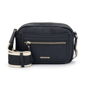 EMILY & NOAH Tasche 65360 in Blau