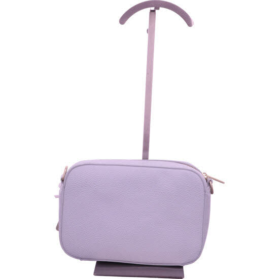 Tamaris Tasche 34340 in Blau