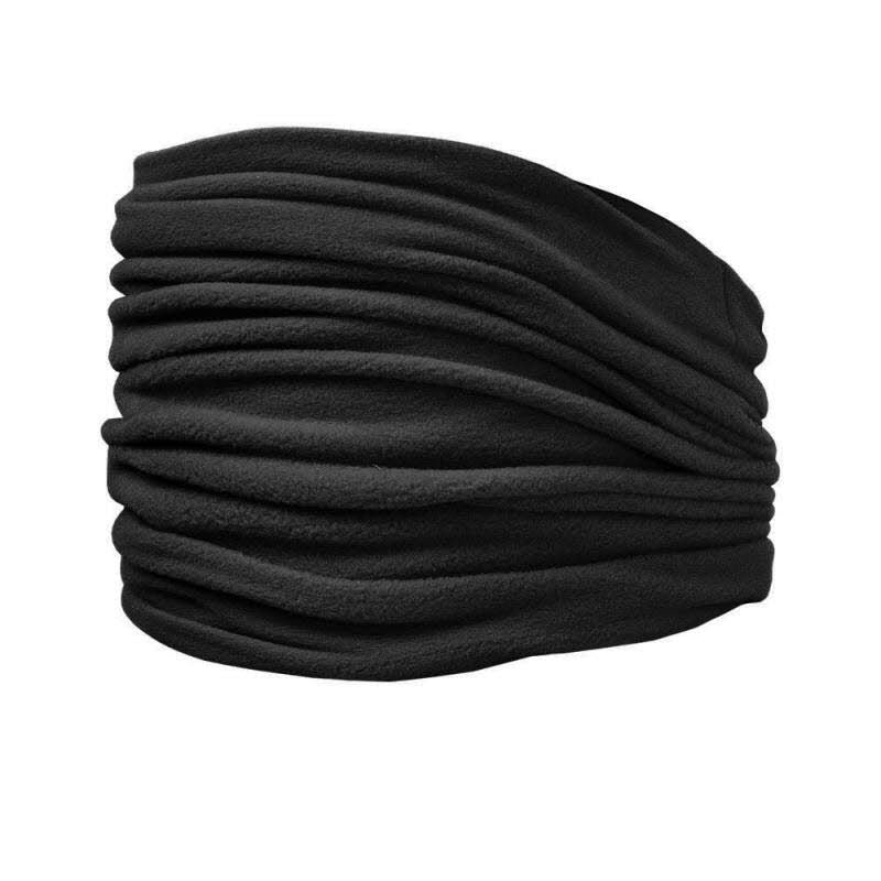 Maximo Accessoirs 63607-752596 in Schwarz