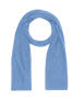 S.OLIVER Accessoirs 2172982 in Schwarz