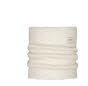 Barts Accessoirs 3333 Darty Col in Beige