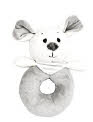 Maximo Accessoirs 57000 061400 in Beige