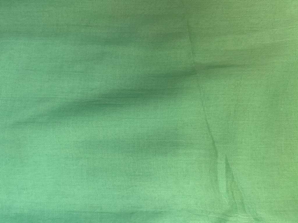 Elisa Accessoirs RLL-MINT in gruen