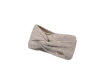 Barts Accessoirs 6102 Witzia Headband in Braun