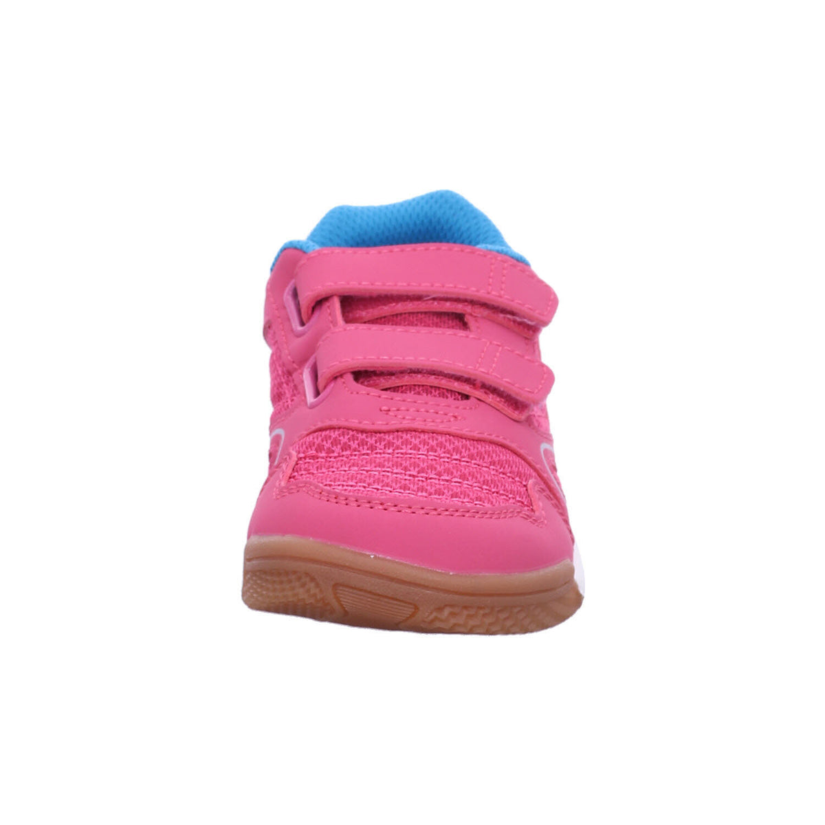 Lico Laufschuh 360652 Boulder V in Rot