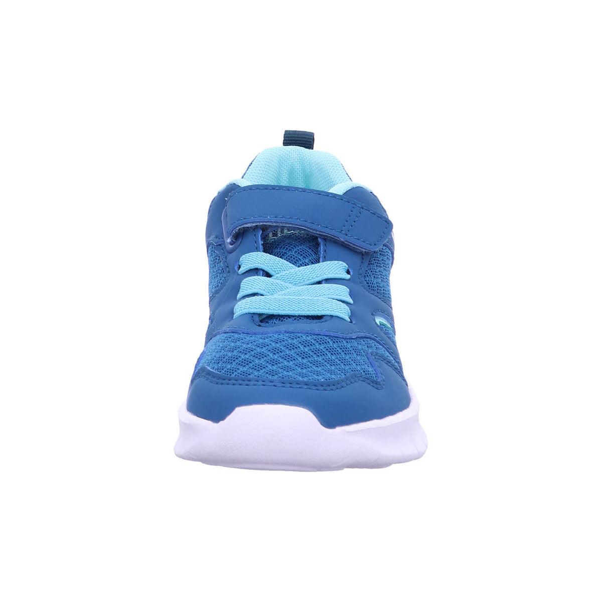 Lico Laufschuh 590665 Skip VS in Blau