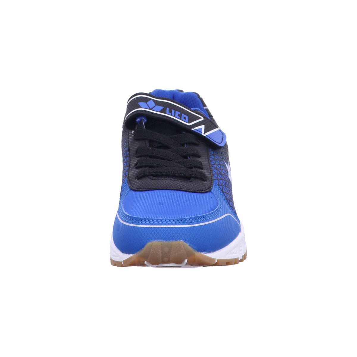 Lico Laufschuh 366222 Noa VS in Blau