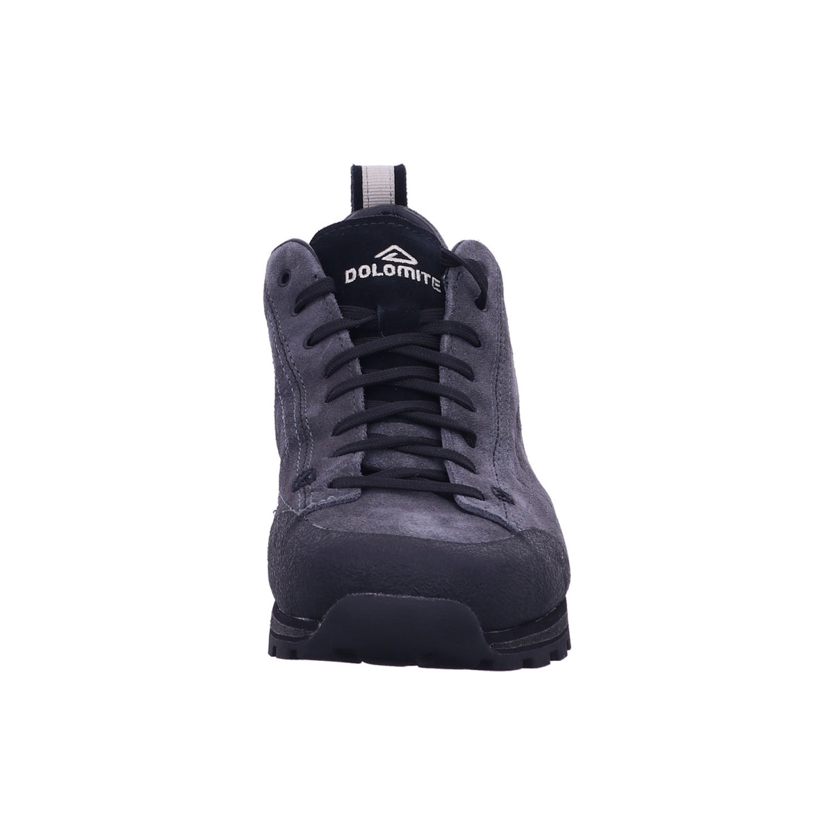 Dolomite Wanderschuh 426161 DOL Shoe 54 Low Dust GTX in Grau