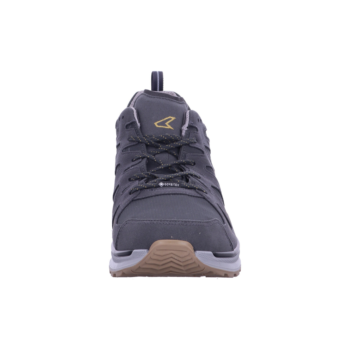 Lowa Wanderschuh 311416 INNOX EVO II GTX in Grau