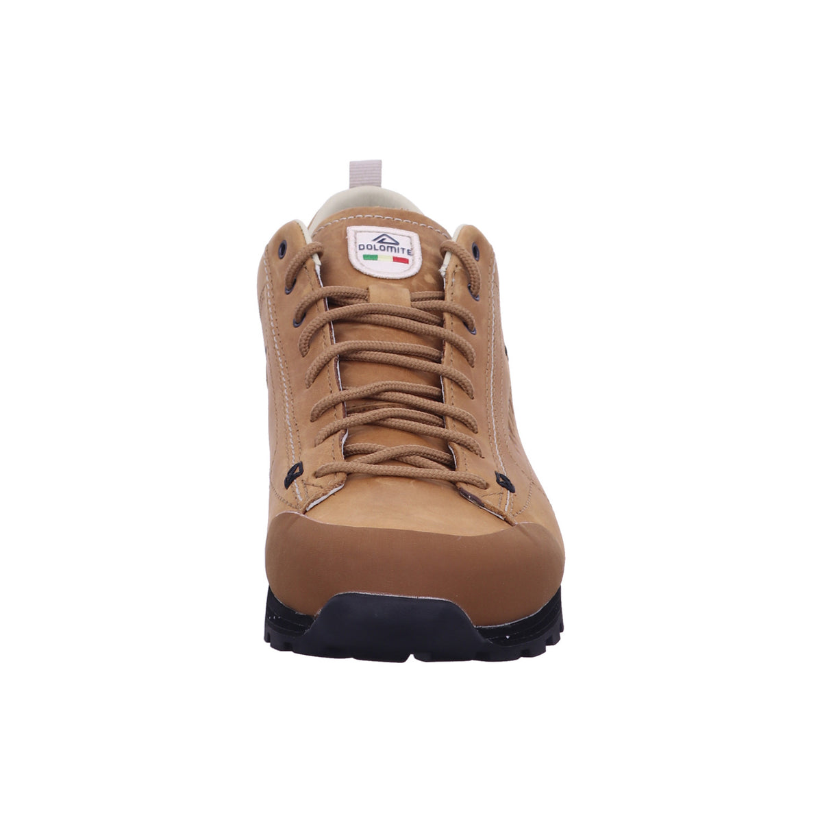 Dolomite Wanderschuh 292530 DOL Shoe 54 Low Fg Evo GTX in Braun