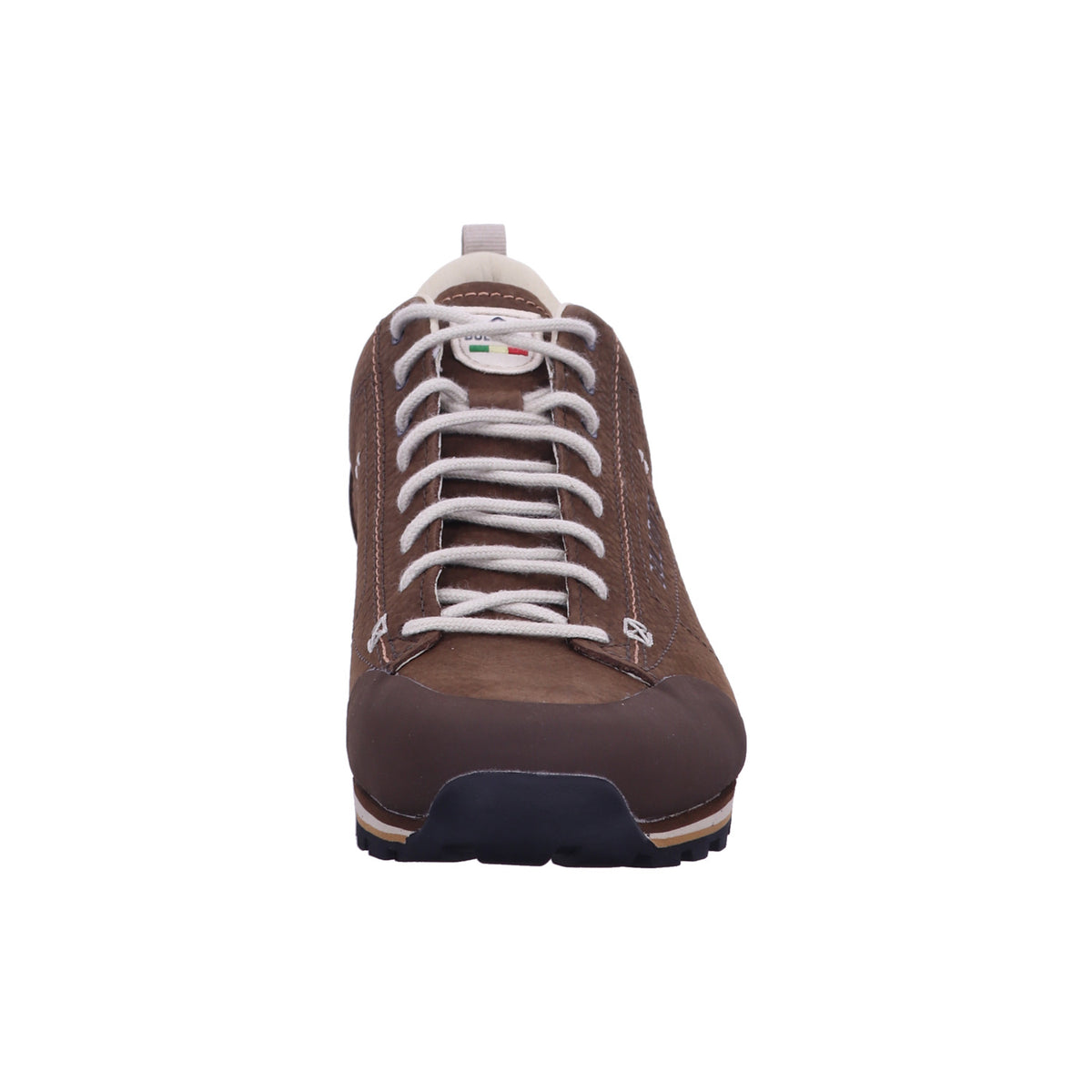 Dolomite Wanderschuh 423965 DOL Shoe 54 Low Evo Lt in Braun
