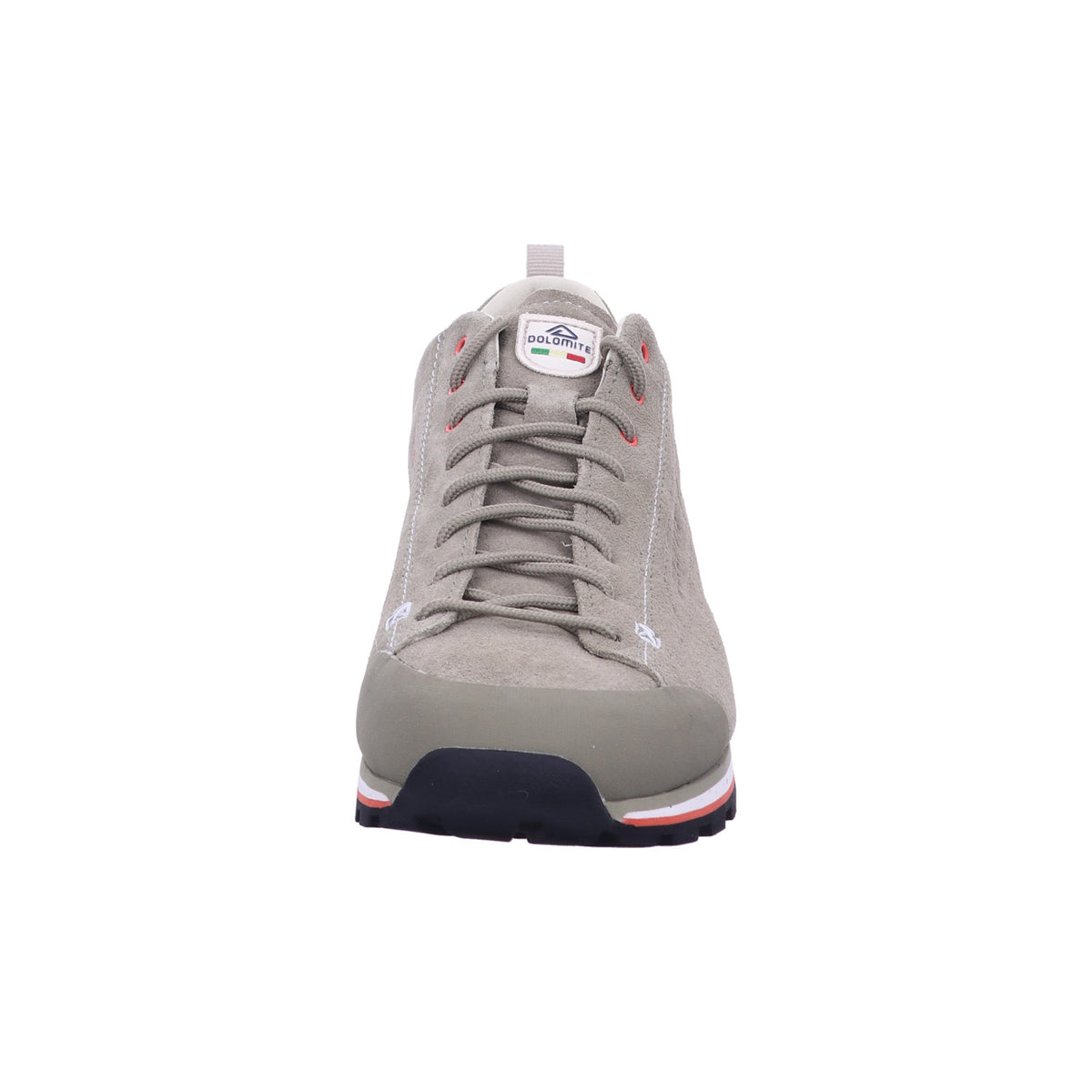 Dolomite Wanderschuh 289205 DOL Shoe 54 Low Evo in Grün