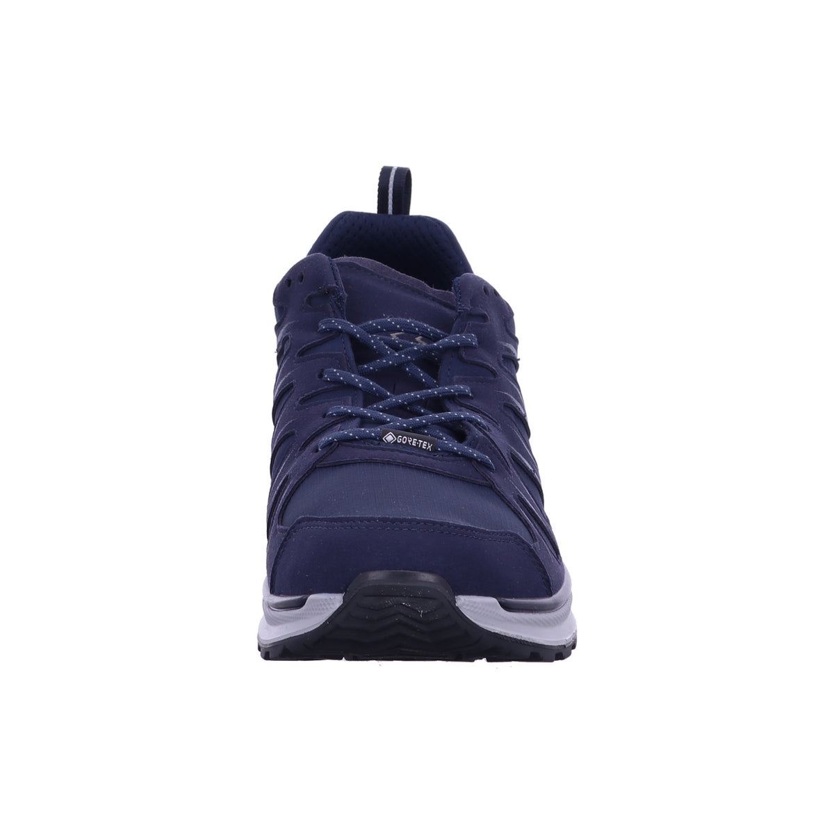 Lowa Wanderschuh 311416 INNOX EVO II GTX in Blau