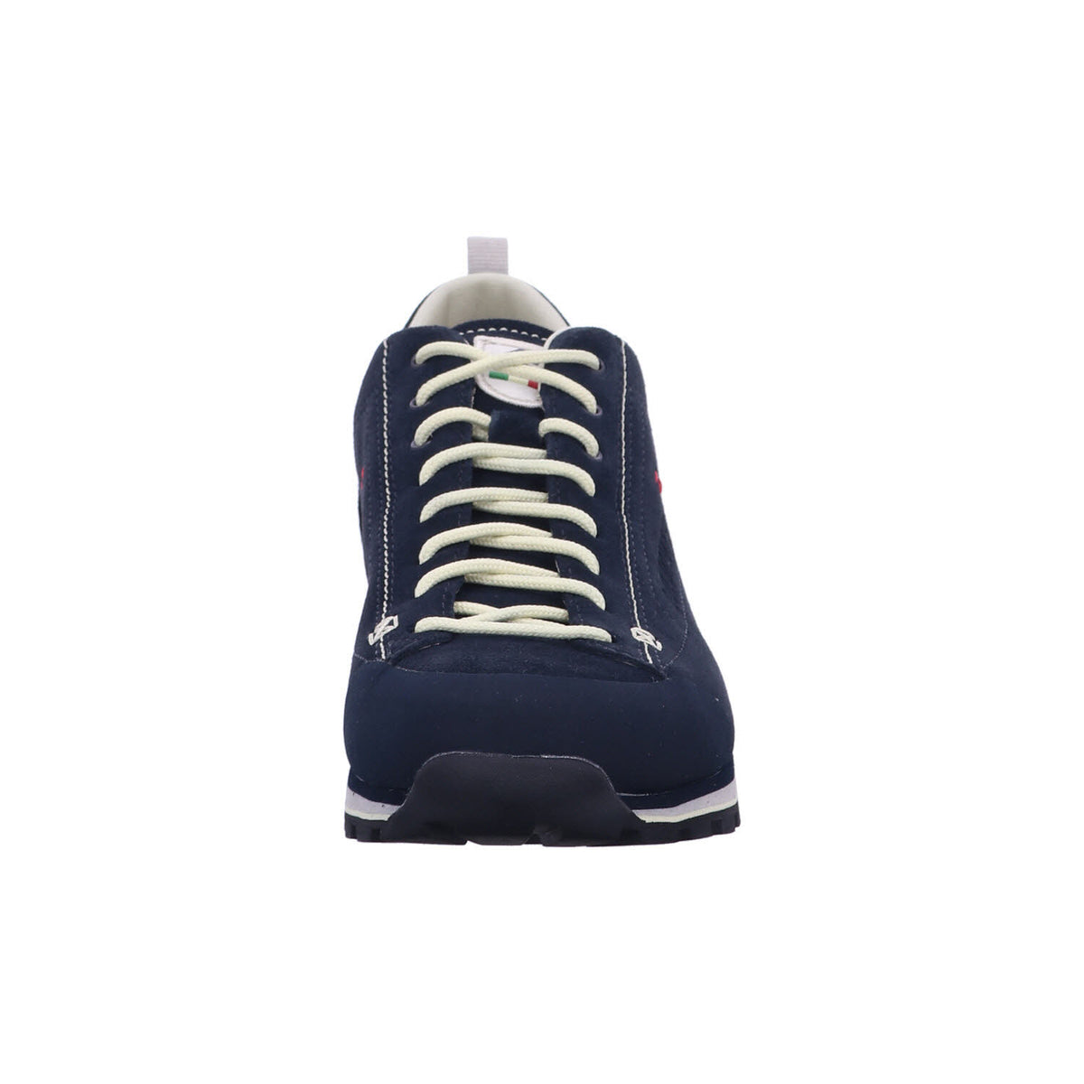Dolomite Wanderschuh 289205 DOL Shoe 54 Low Evo in Blau