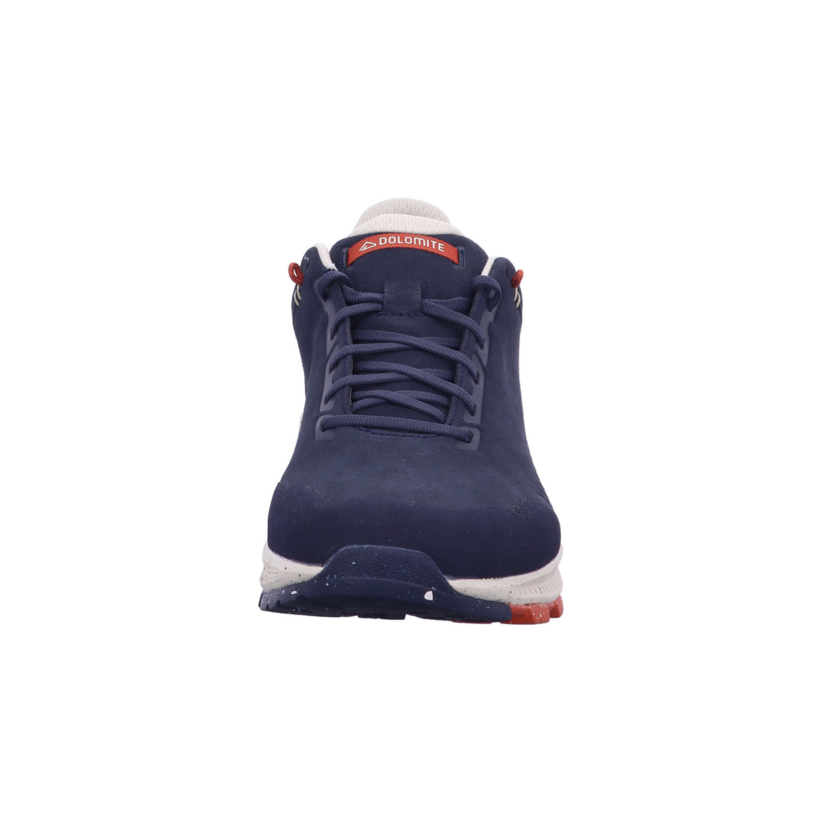 Dolomite Wanderschuh 420084 DOL Shoe M"s Carezza Leather in Blau