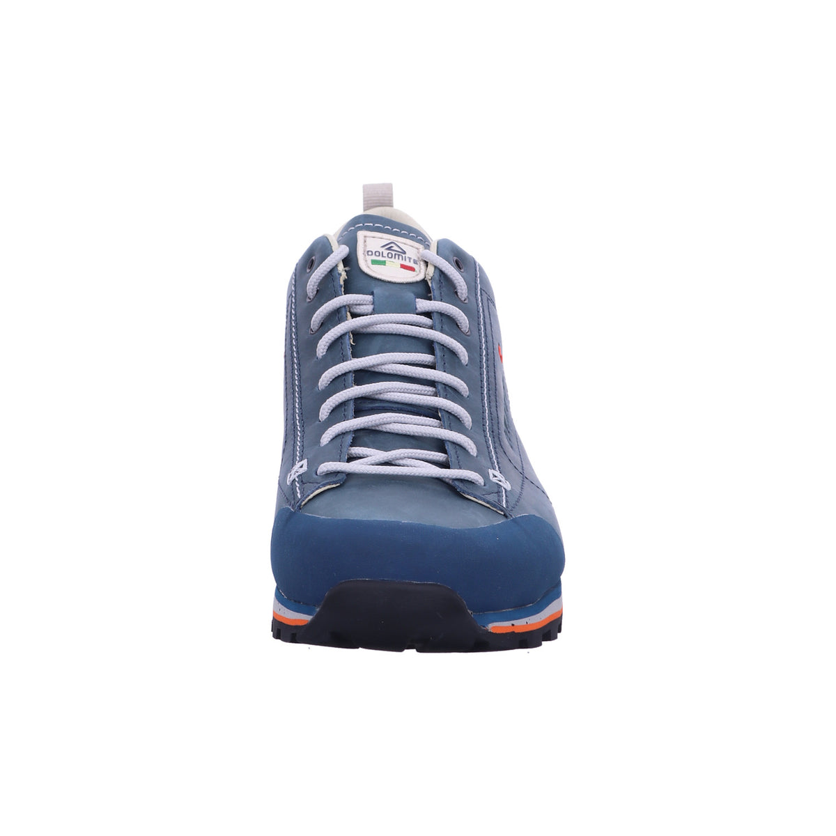 Dolomite Wanderschuh 292530 DOL Shoe 54 Low Fg Evo GTX in Blau
