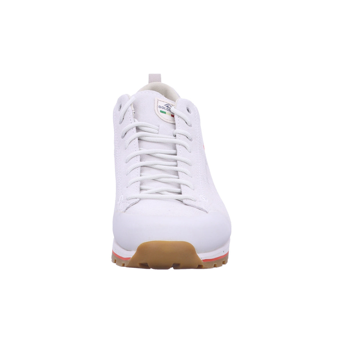 Dolomite Wanderschuh 289211 DOL Shoe W"s 54 Low Evo in Weiß