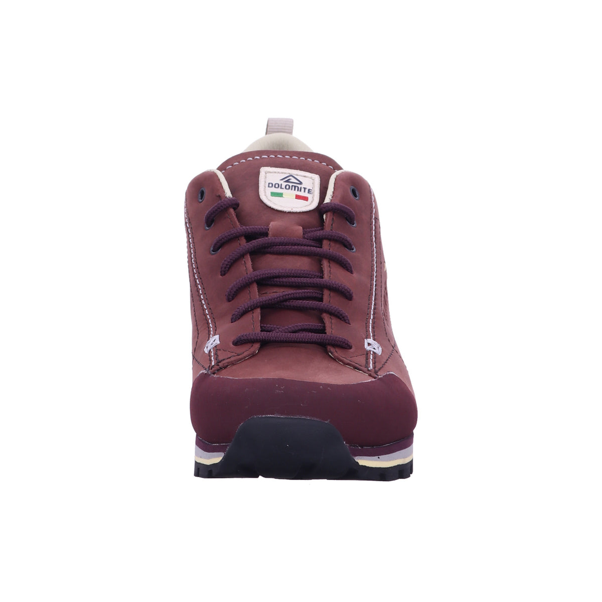 Dolomite Wanderschuh 292534 DOL Shoe Ws 54 Low Fg Evo GTX in Braun