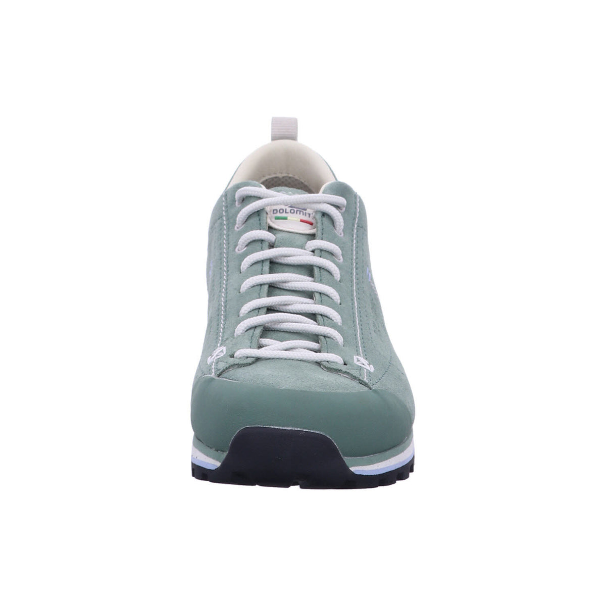 Dolomite Wanderschuh 289211 DOL Shoe W"s 54 Low Evo in Grün