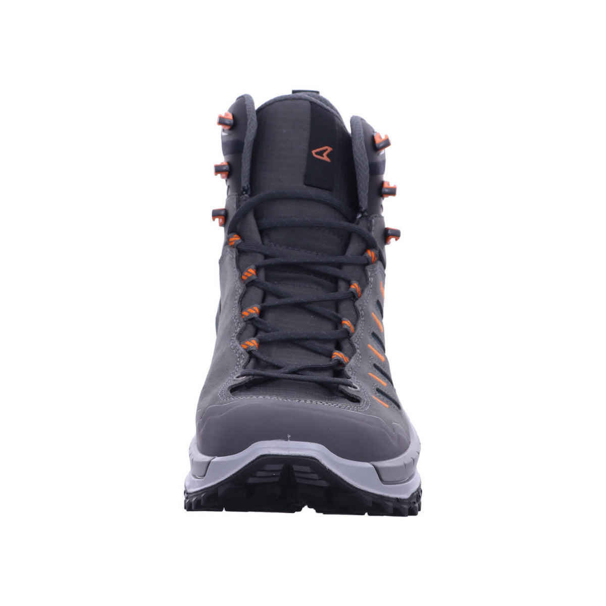 Lowa Wanderschuh 311330 INNOVO GTX MID in Grau
