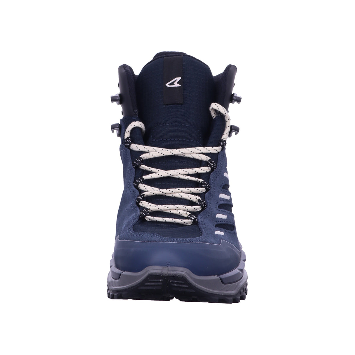 Lowa Wanderschuh 32133 INNOVO GTX MID Ws in Blau