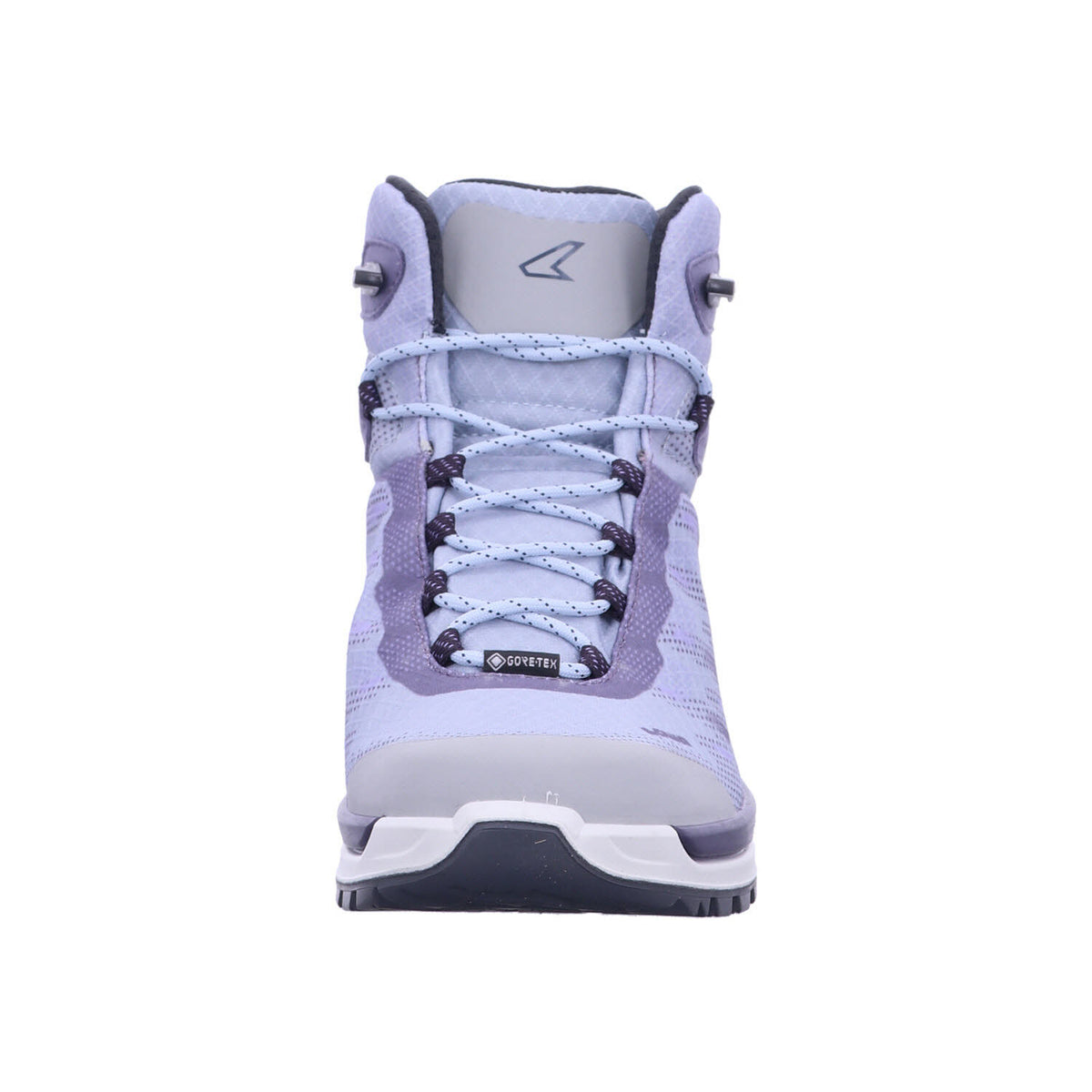 Lowa Wanderschuh 321679 FERROX GTX MID Ws in Blau
