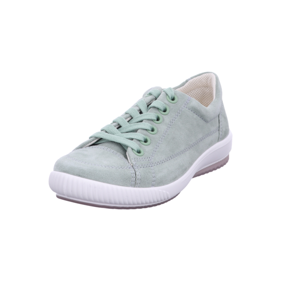 Schuhe Damenschuh Legero Gore Tex Legero Schuhe FÃ¼r Lose Einlagen