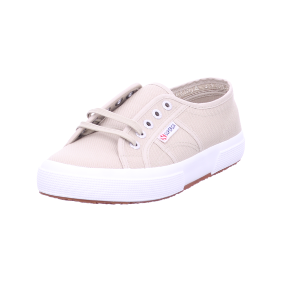 superga 2750 cotu classic women's