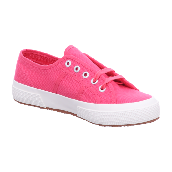Superga rosa 2018 discount