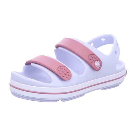 Crocs kids 2019 sales