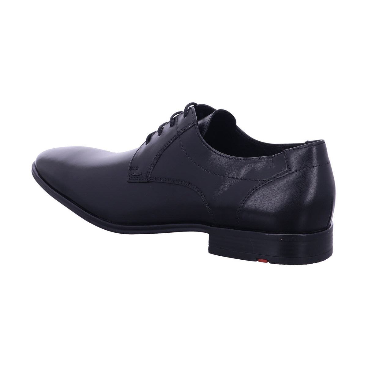 Lloyd Schnürschuh 25505 CORE 111 in Schwarz