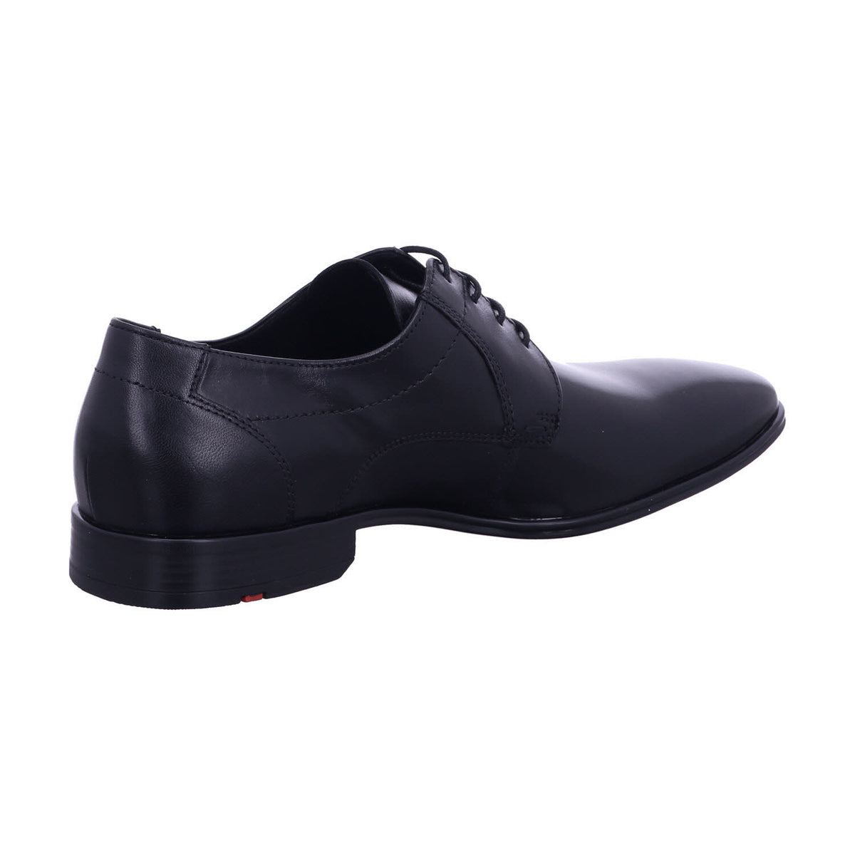 Lloyd Schnürschuh 25505 CORE 111 in Schwarz