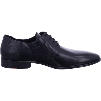 Lloyd Schnürschuh 25505 CORE 111 in Schwarz