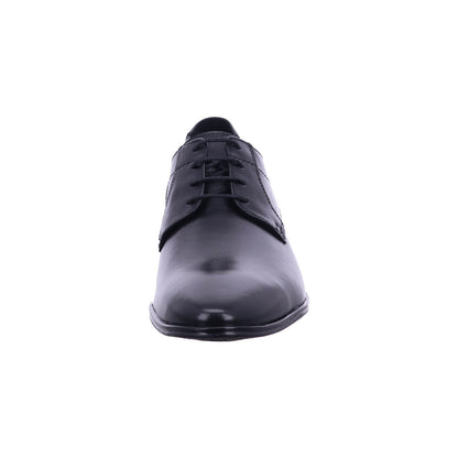 Lloyd Schnürschuh 25505 CORE 111 in Schwarz