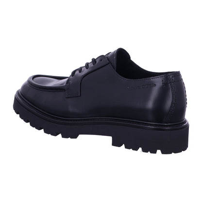 Marc O'Polo Schnürschuh 5000017195  in Schwarz