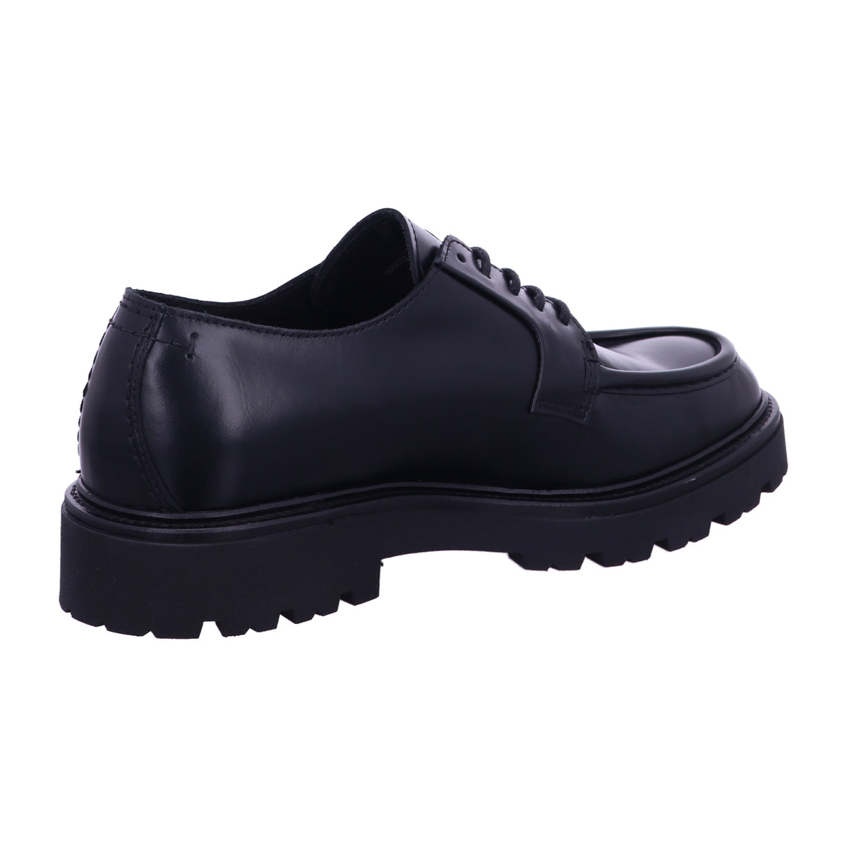 Marc O'Polo Schnürschuh 5000017195  in Schwarz
