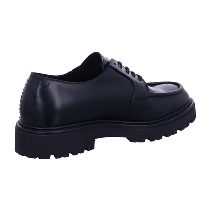 Marc O'Polo Schnürschuh 5000017195  in Schwarz