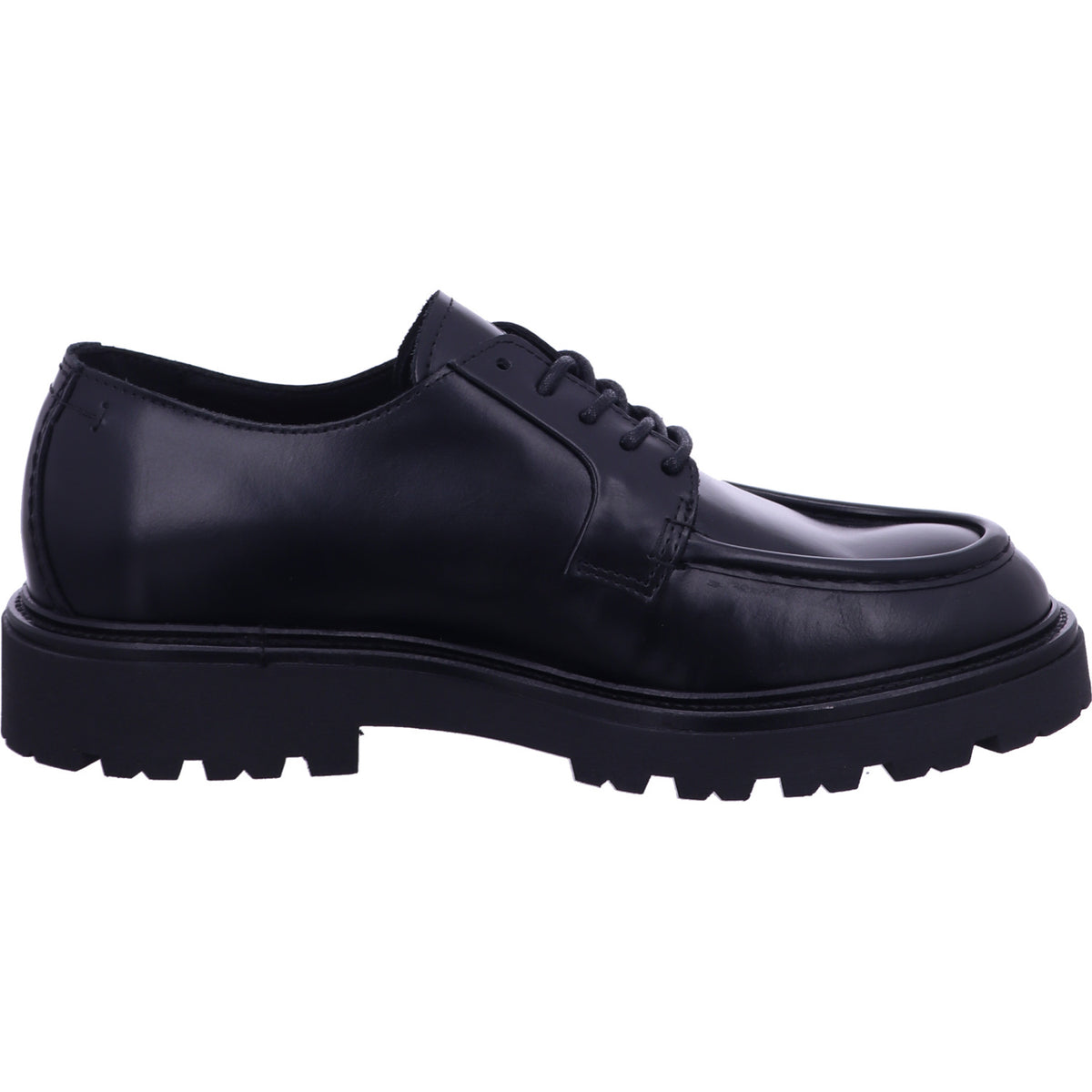 Marc O'Polo Schnürschuh 5000017195  in Schwarz